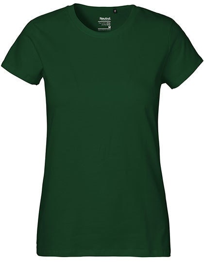 Shirt, Tapir, Fairtrade, Siebdruck, female