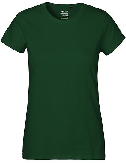 Shirt, Waschbär, Fairtrade, Siebdruck, female