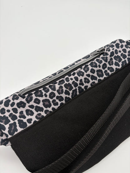 Hipbag- Leo