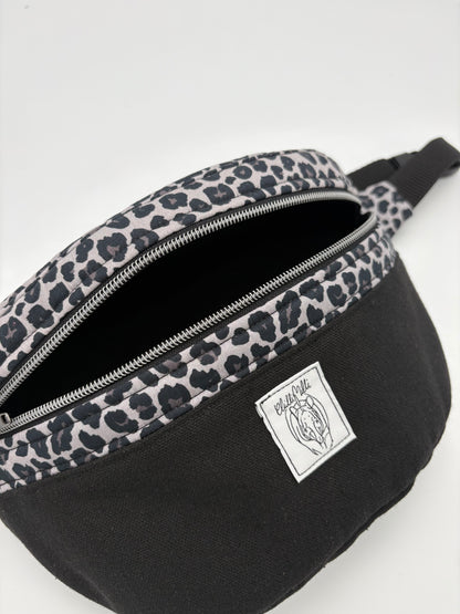 Hipbag- Leo