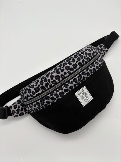 Hipbag- Leo