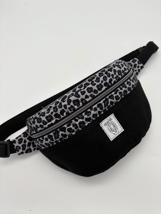 Hipbag- Leo