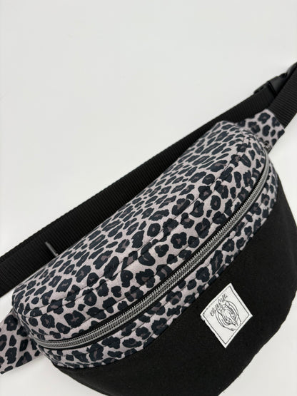 Hipbag- Leo