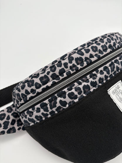 Hipbag- Leo