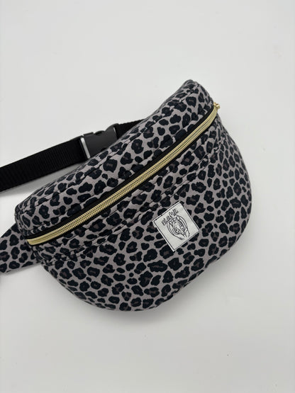 Hipbag- Leo II