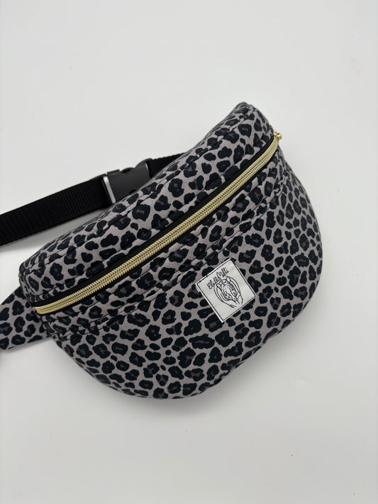 Hipbag- Leo II