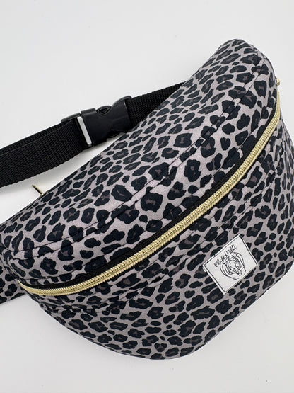 Hipbag- Leo II