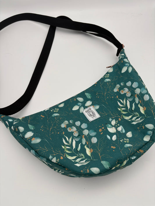 Moonbag- Floral