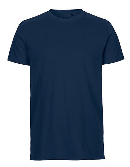 Shirt, Tapir, Fairtrade, Siebdruck, for male