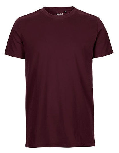 Shirt, Tapir, Fairtrade, Siebdruck, for male