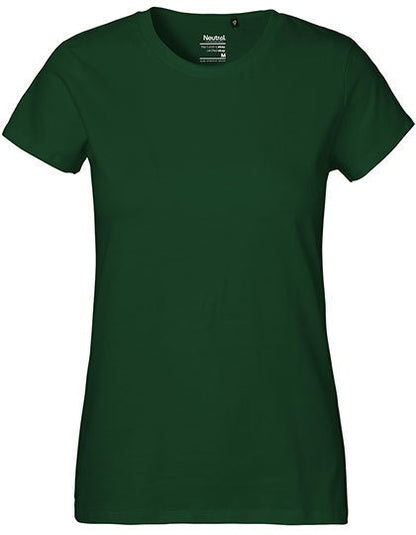 Shirt, Tapir, Fairtrade, Siebdruck, female