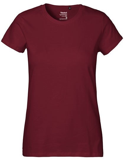 Shirt, Waschbär, Fairtrade, Siebdruck, female