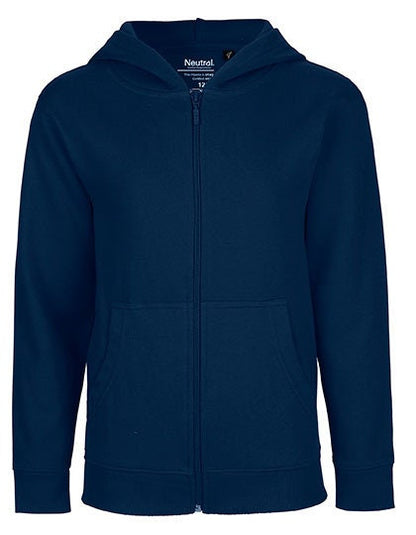 Zipper, Waschbär, Fairtrade, Siebdruck, for kids